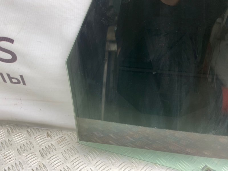 Стекло двери, 1400 рублей, Калининград