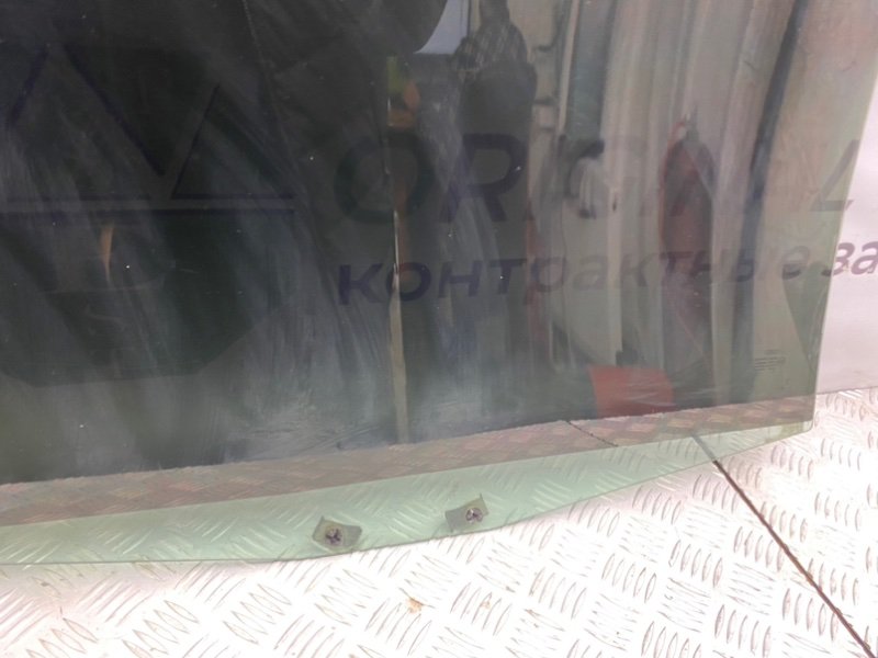 Стекло двери, 1400 рублей, Калининград