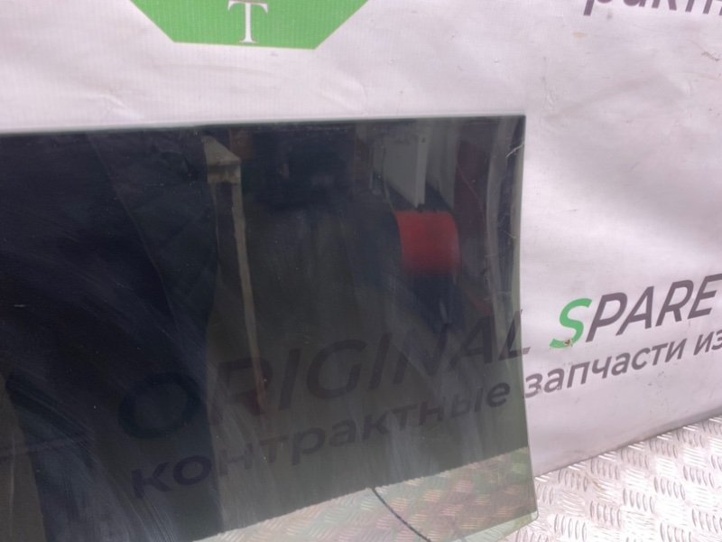 Стекло двери, 1400 рублей, Калининград