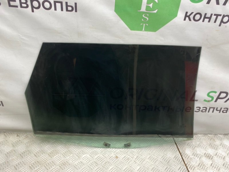 Стекло двери, 1400 рублей, Калининград