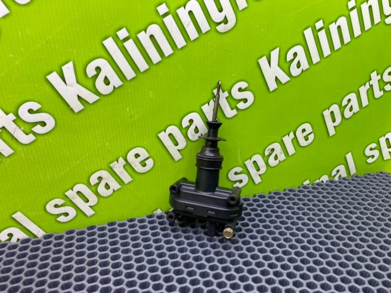 Активатор замка двери, 500 рублей, Калининград