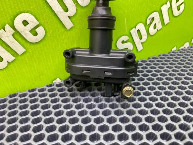 Активатор замка двери, 500 рублей, Калининград