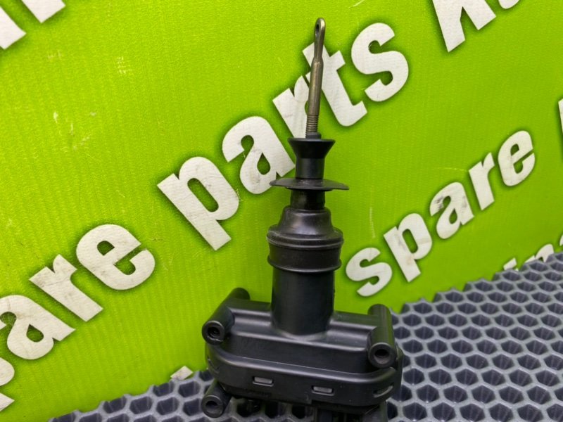 Активатор замка двери, 500 рублей, Калининград