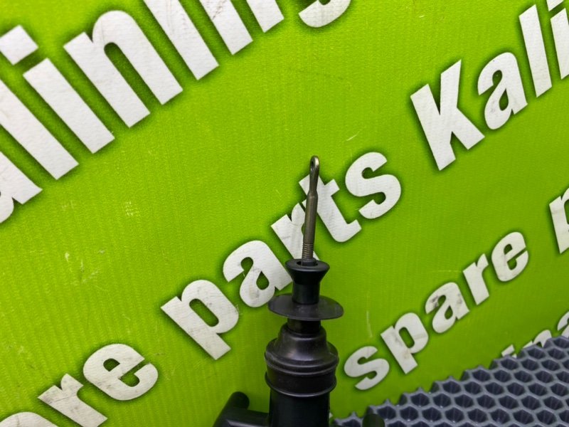 Активатор замка двери, 500 рублей, Калининград