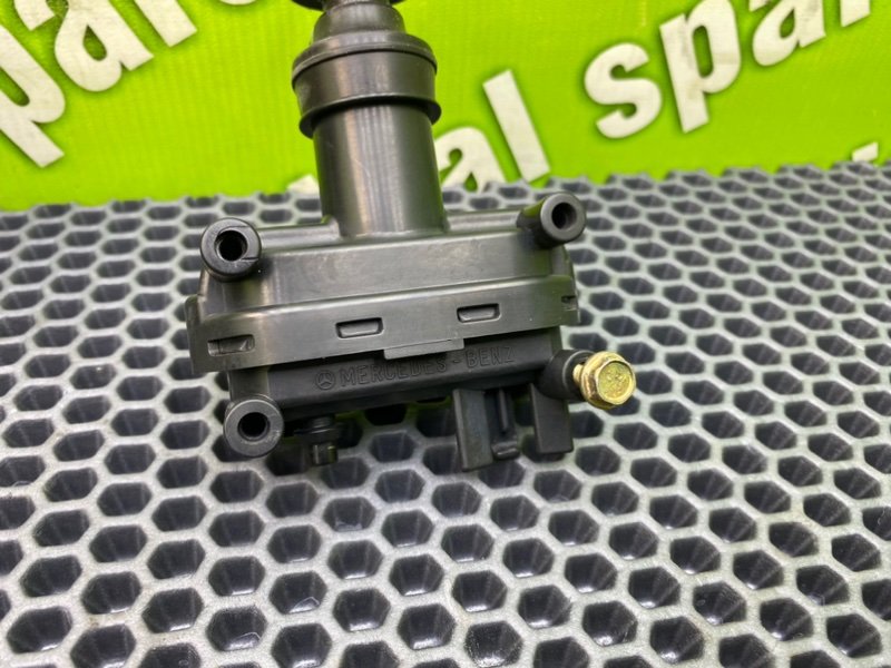 Активатор замка двери, 500 рублей, Калининград