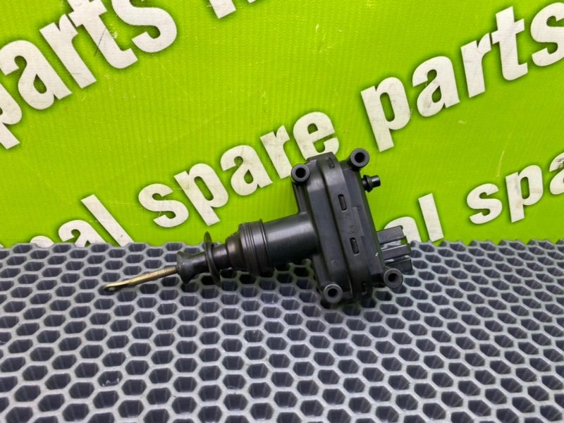 Активатор замка двери, 500 рублей, Калининград