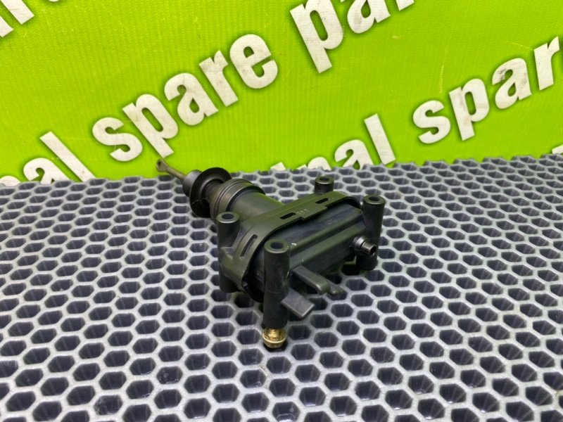 Активатор замка двери, 500 рублей, Калининград