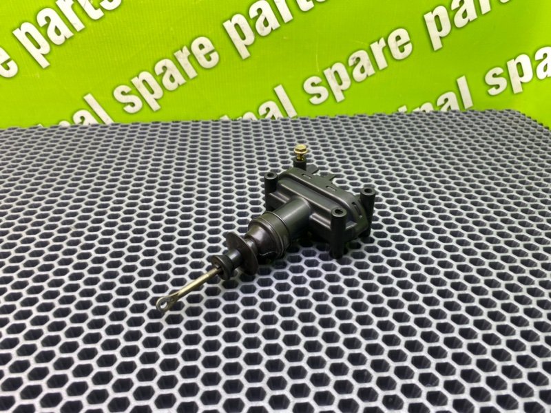 Активатор замка двери, 500 рублей, Калининград