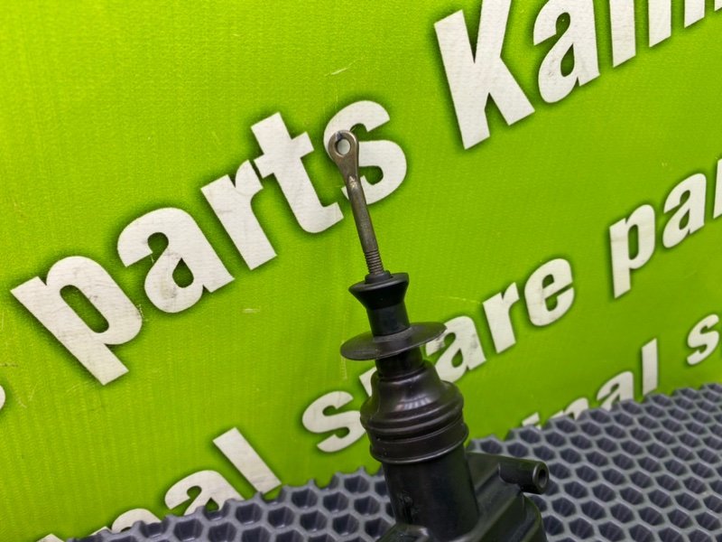 Активатор замка двери, 500 рублей, Калининград