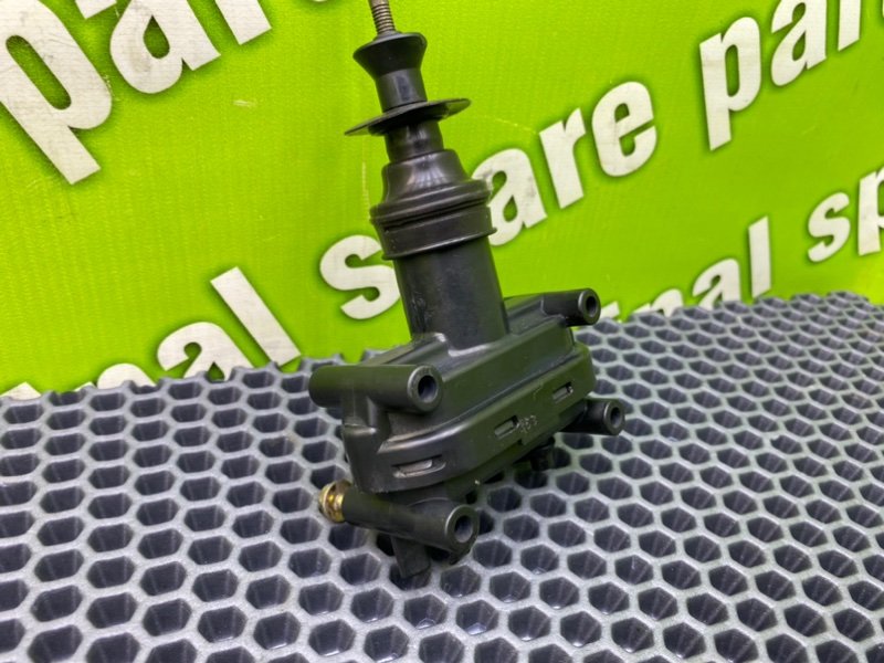 Активатор замка двери, 500 рублей, Калининград