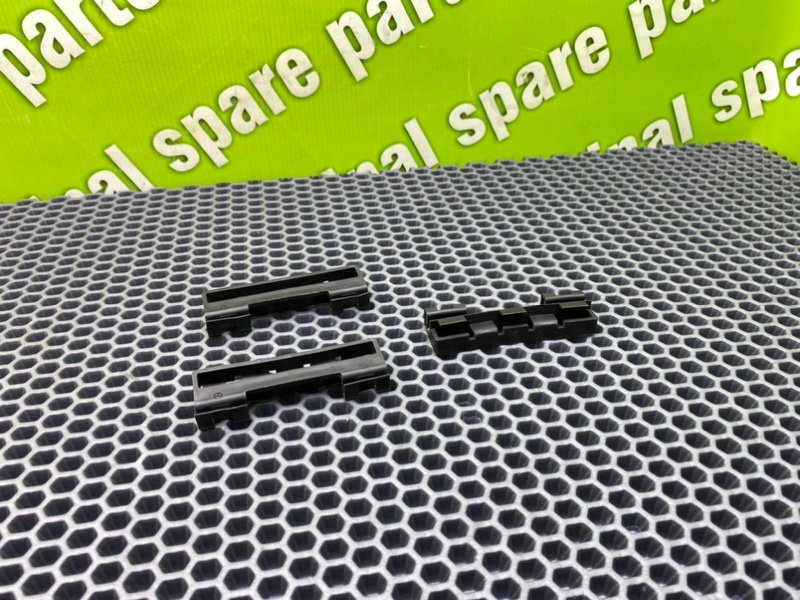 Кронштейны, 800 рублей, Калининград