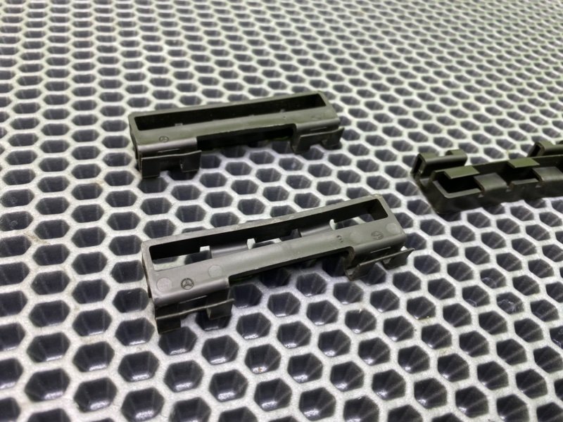 Кронштейны, 800 рублей, Калининград