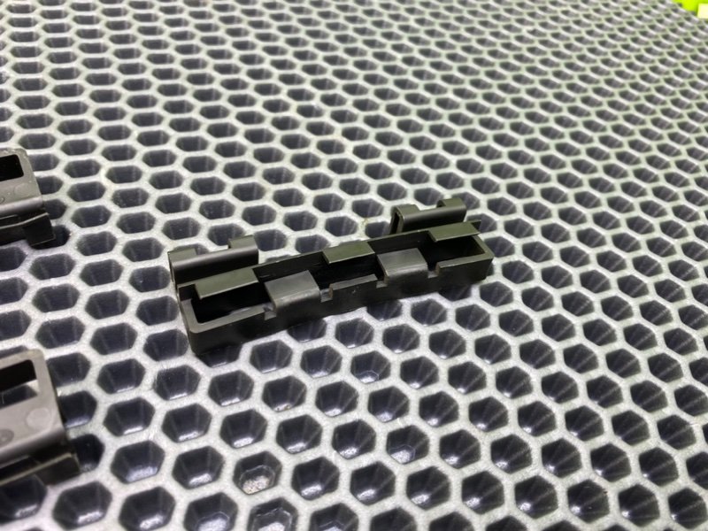 Кронштейны, 800 рублей, Калининград