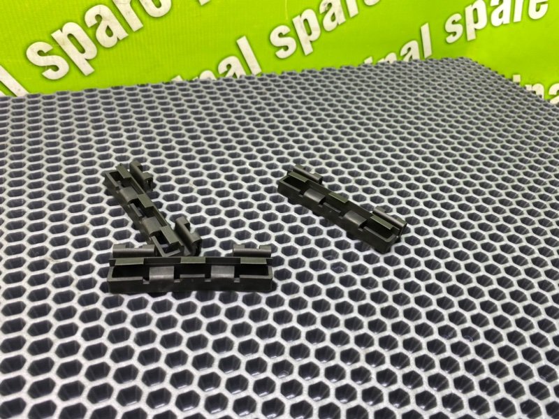 Кронштейны, 800 рублей, Калининград