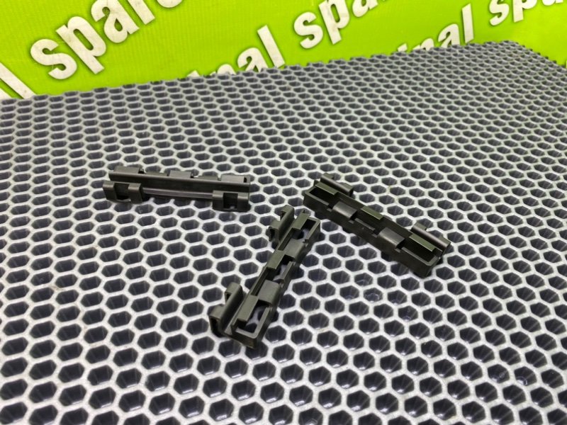 Кронштейны, 800 рублей, Калининград