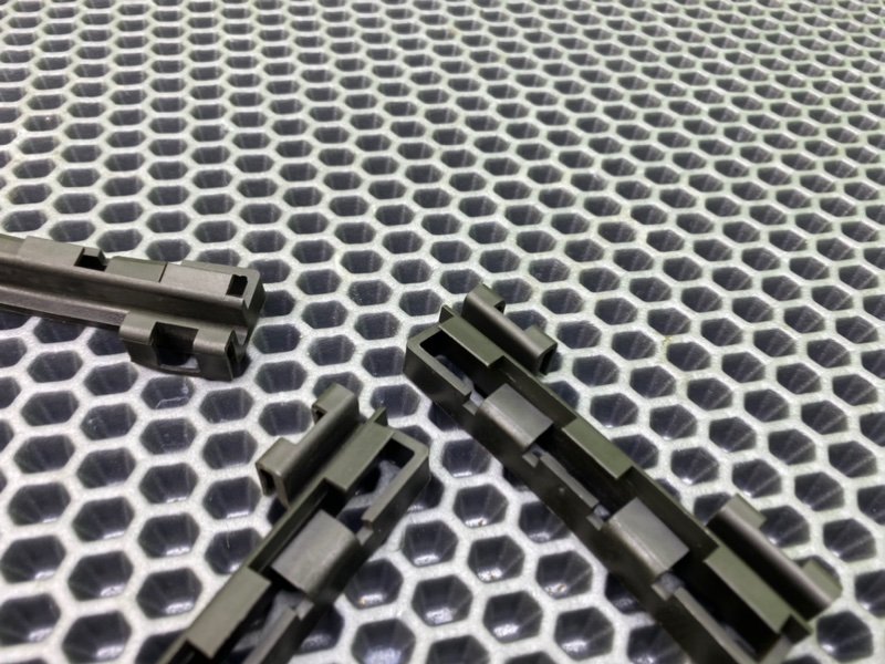 Кронштейны, 800 рублей, Калининград