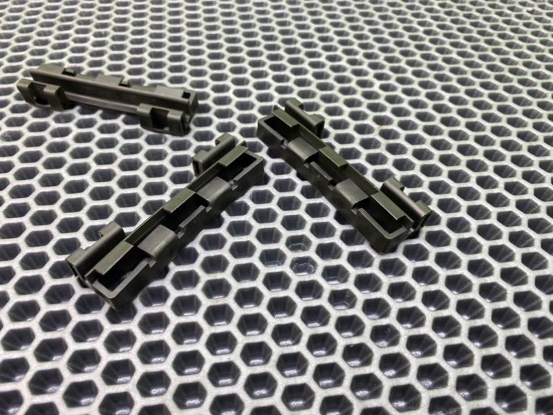 Кронштейны, 800 рублей, Калининград