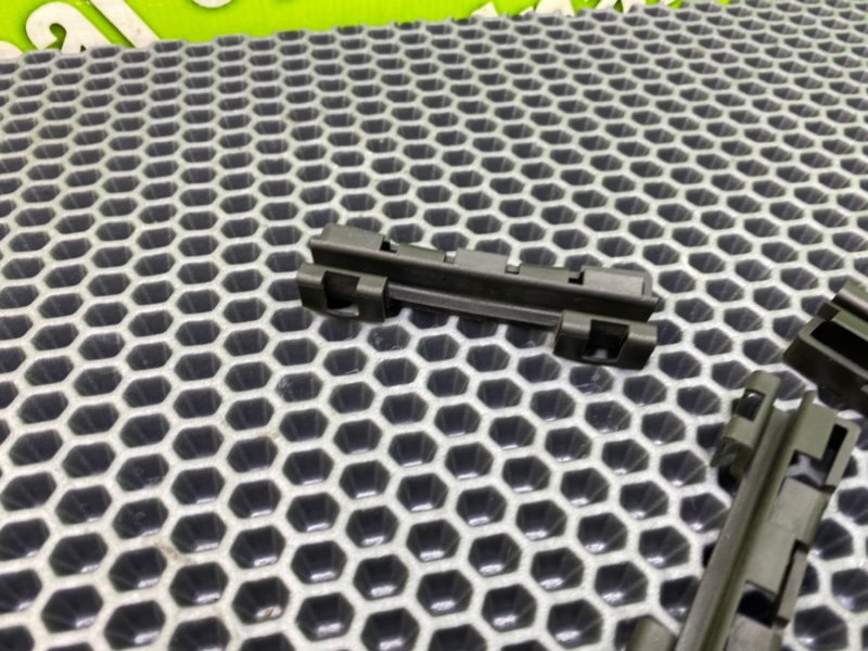 Кронштейны, 800 рублей, Калининград