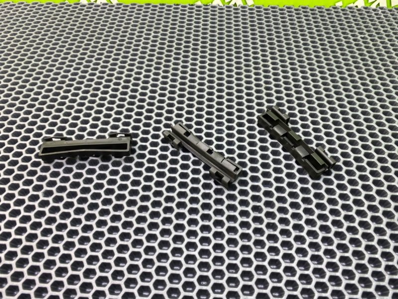 Кронштейны, 800 рублей, Калининград