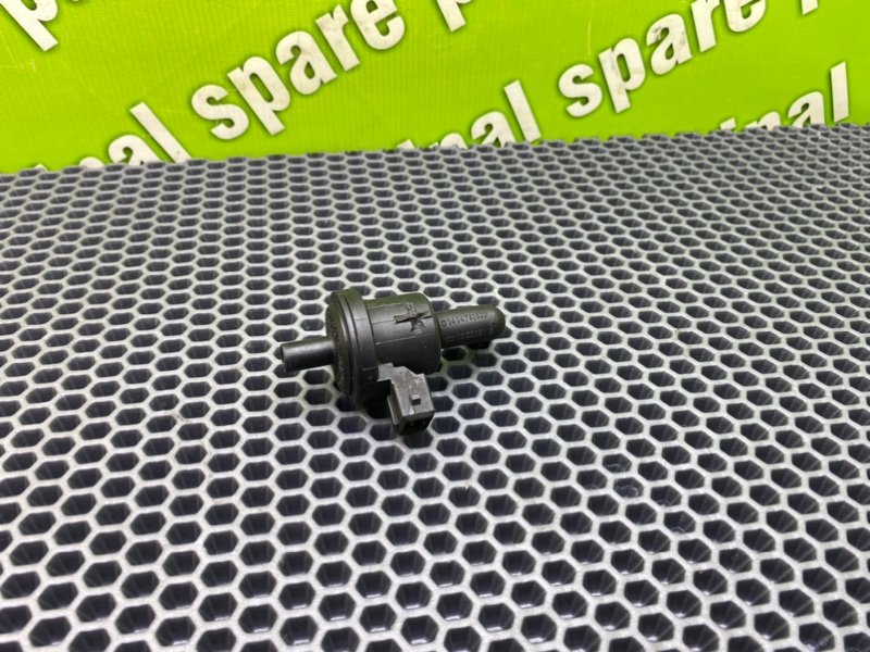 Клапан вентиляции топливного бака, 1200 рублей, Калининград