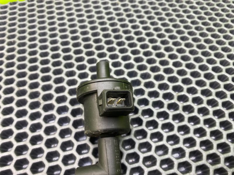 Клапан вентиляции топливного бака, 1200 рублей, Калининград