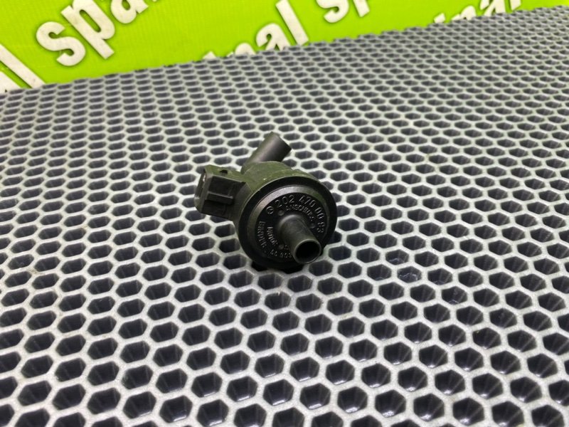 Клапан вентиляции топливного бака, 1200 рублей, Калининград