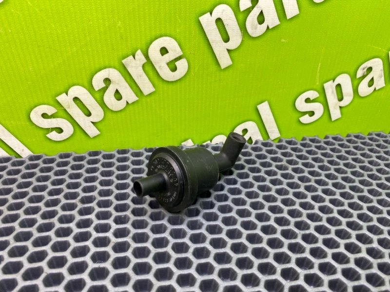 Клапан вентиляции топливного бака, 1200 рублей, Калининград