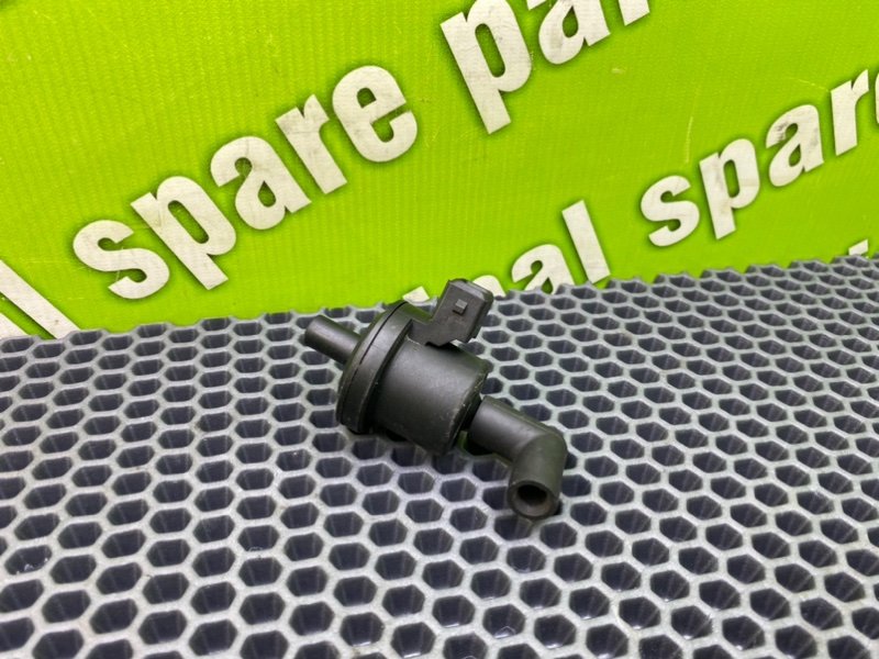 Клапан вентиляции топливного бака, 1200 рублей, Калининград