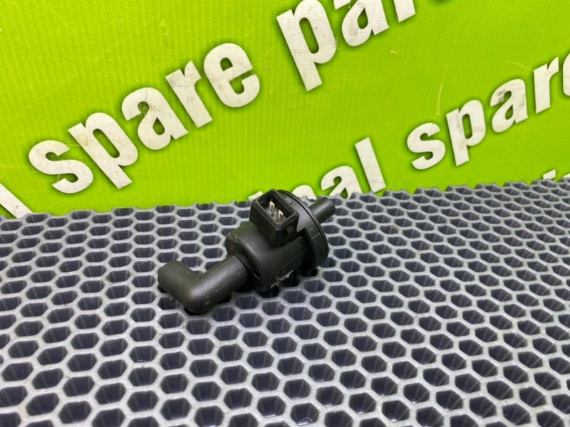 Клапан вентиляции топливного бака, 1200 рублей, Калининград