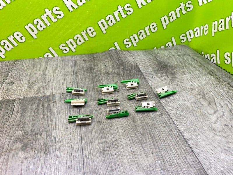 Кронштейны, 1600 рублей, Калининград