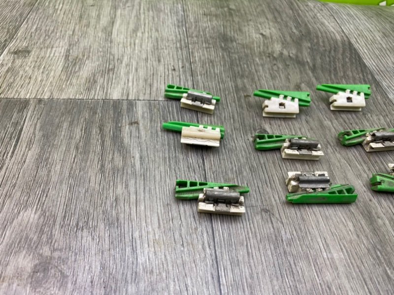 Кронштейны, 1600 рублей, Калининград