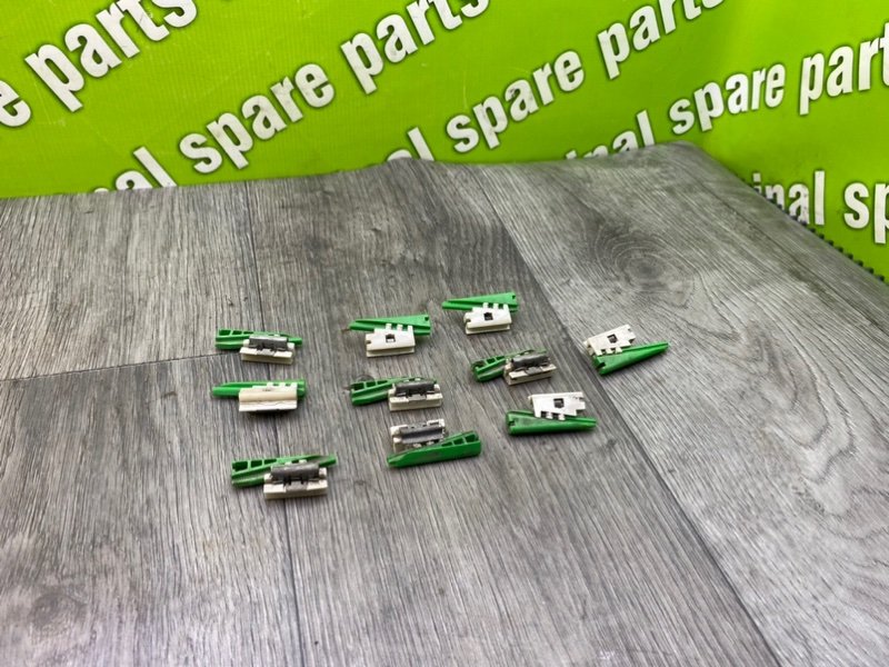 Кронштейны, 1600 рублей, Калининград