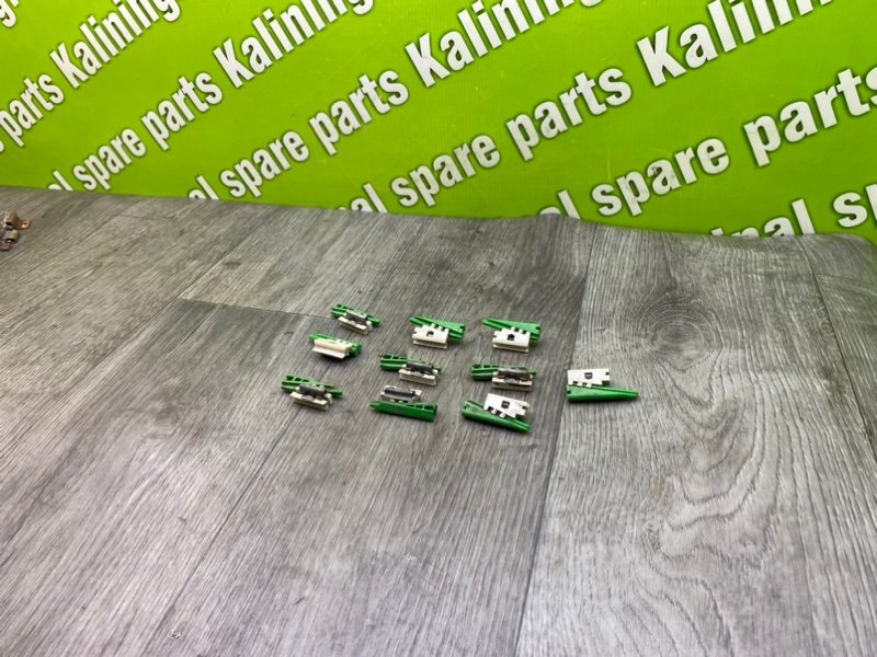 Кронштейны, 1600 рублей, Калининград