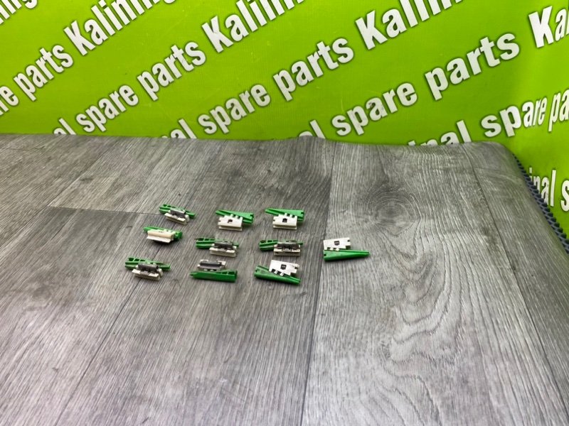 Кронштейны, 1600 рублей, Калининград