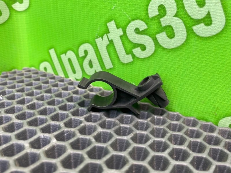 Кронштейн, 1000 рублей, Калининград