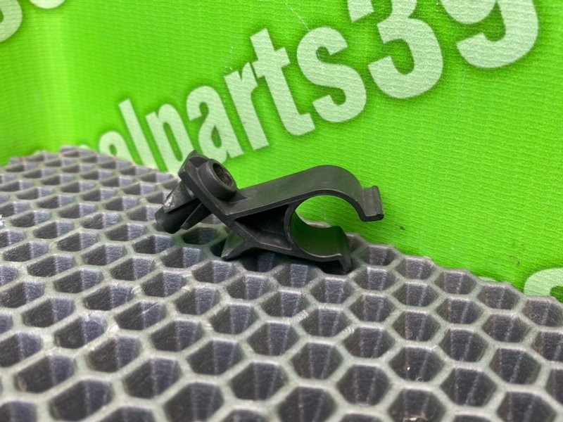 Кронштейн, 1000 рублей, Калининград