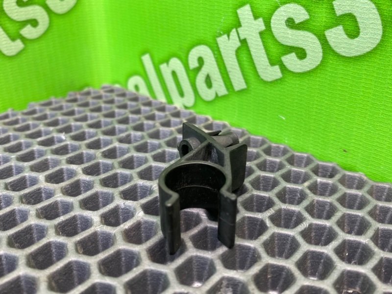 Кронштейн, 1000 рублей, Калининград