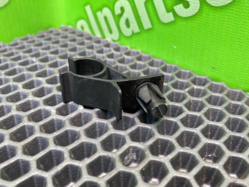 Кронштейн, 1000 рублей, Калининград