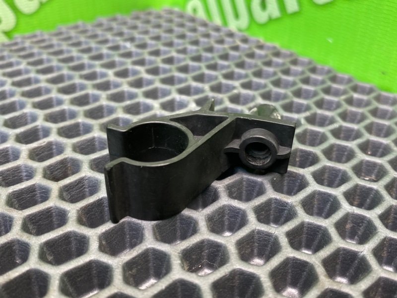 Кронштейн, 1000 рублей, Калининград