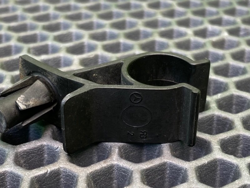 Кронштейн, 1000 рублей, Калининград