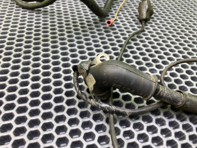 Клемма аккумулятора, 1600 рублей, Калининград