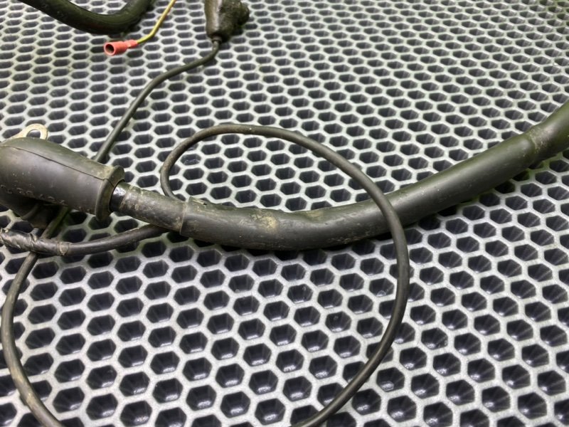 Клемма аккумулятора, 1600 рублей, Калининград