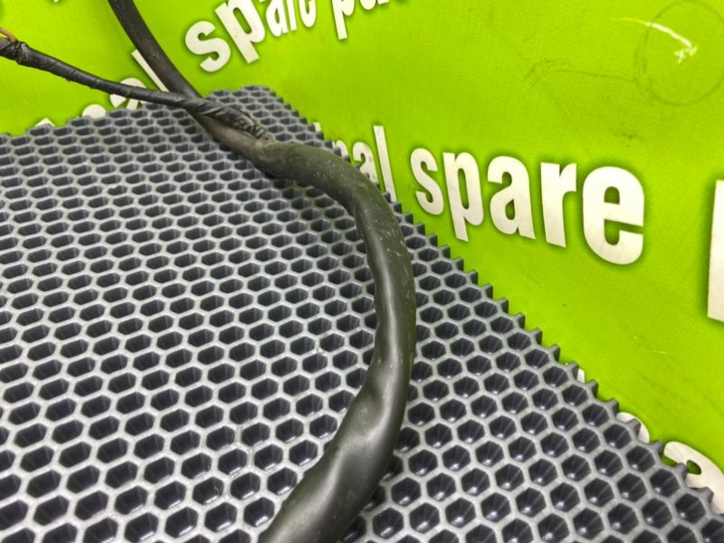 Клемма аккумулятора, 1600 рублей, Калининград