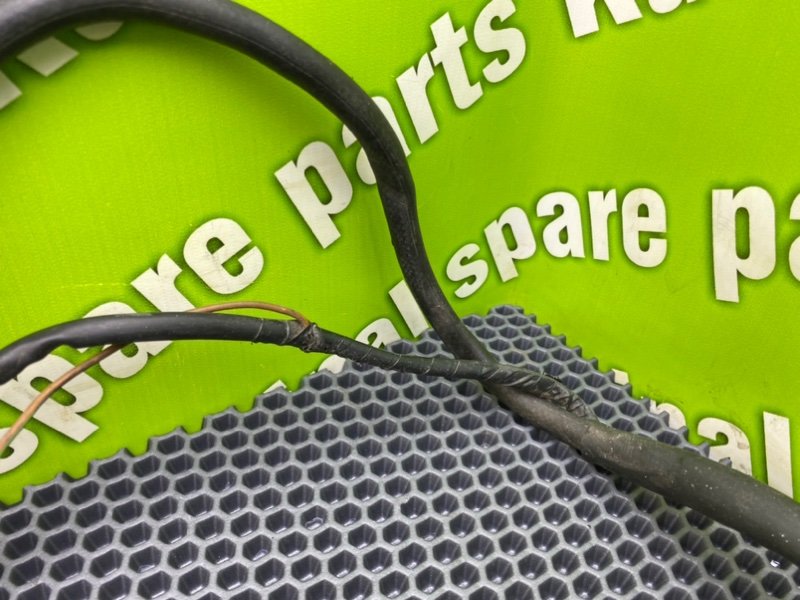 Клемма аккумулятора, 1600 рублей, Калининград