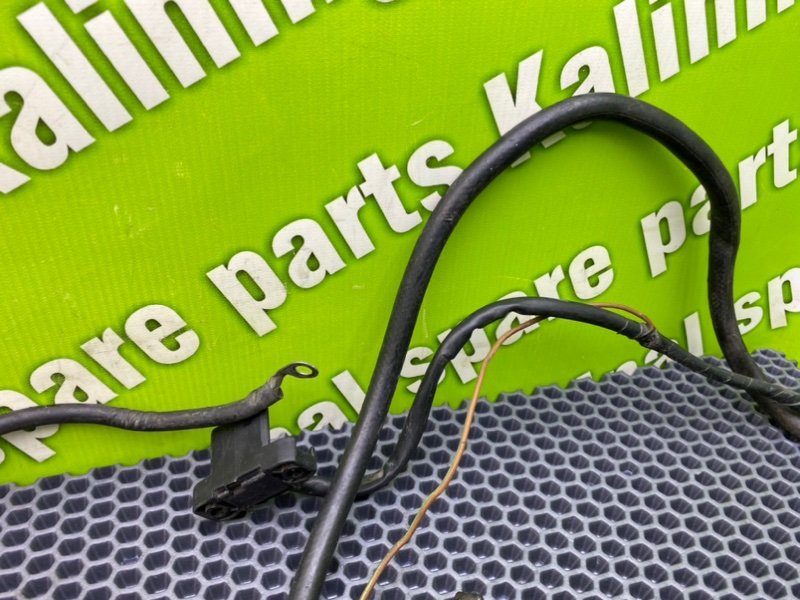 Клемма аккумулятора, 1600 рублей, Калининград