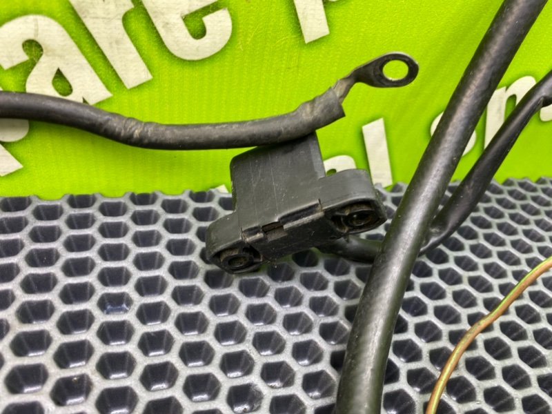 Клемма аккумулятора, 1600 рублей, Калининград