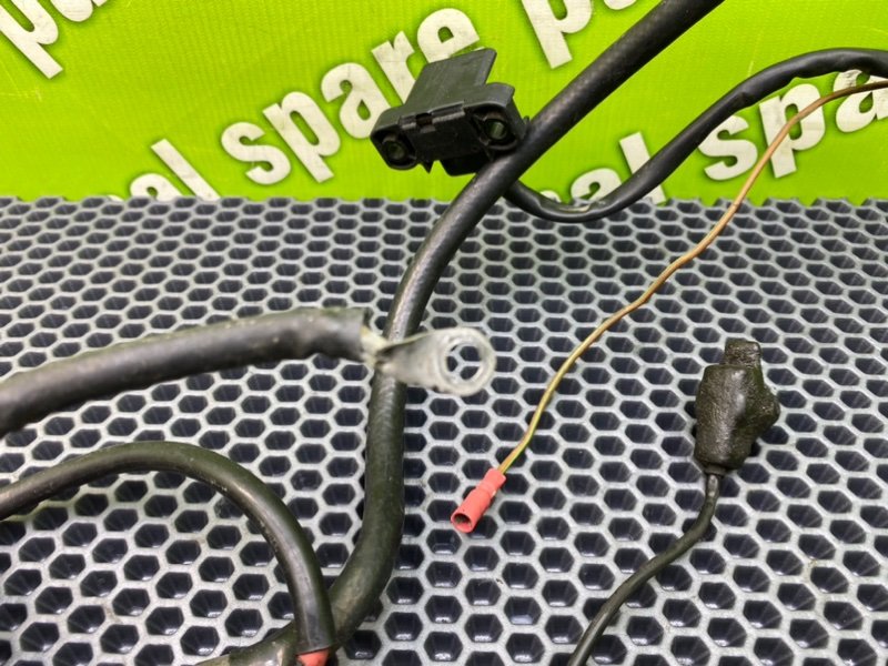 Клемма аккумулятора, 1600 рублей, Калининград