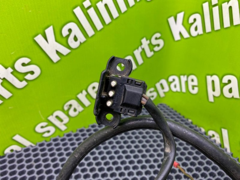 Клемма аккумулятора, 1600 рублей, Калининград