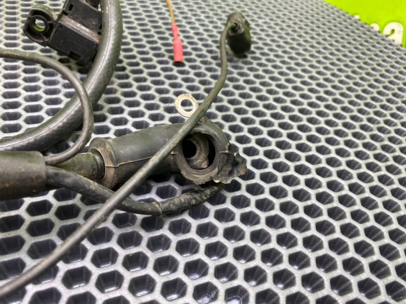 Клемма аккумулятора, 1600 рублей, Калининград