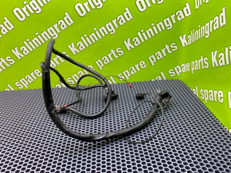 Клемма аккумулятора, 1600 рублей, Калининград